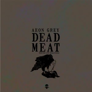 Dead Meat