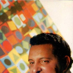 Hugo Blanco y Su Arpa Viajera 的头像