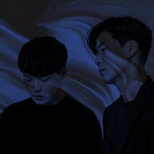 피에타 PIETA 的头像