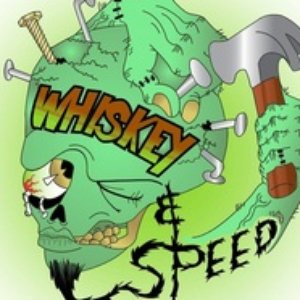 Whiskey and Speed 的头像