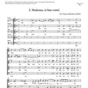 Giovanni Vincenzo Macedonio di Mutio 的头像