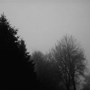 Bygone