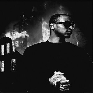 OMAR FEAT DABZ 的头像