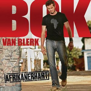 My Angel — Bok van Blerk | Last.fm