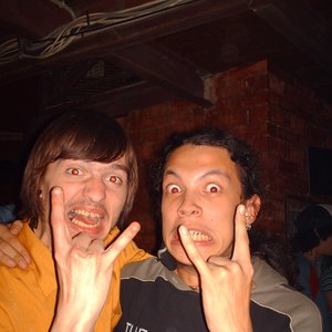 Is Not A Fashion 的头像