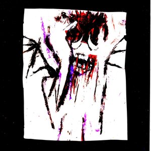 Bunii - Toothache Lyrics - Zortam Music