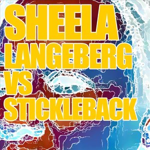Sheela Langeberg vs Stickleback