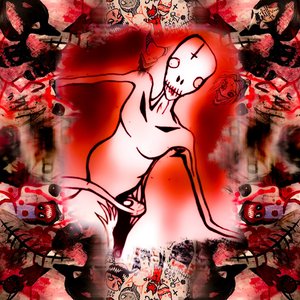 Deviations Secluded Behind Mortality