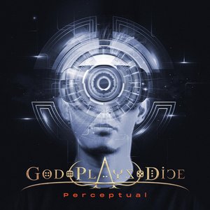 Perceptual - Single