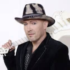 Alides Hidding photo provided by Last.fm