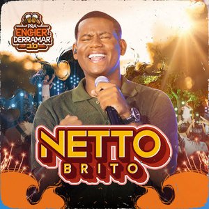 Pra Encher e Derramar 3.0