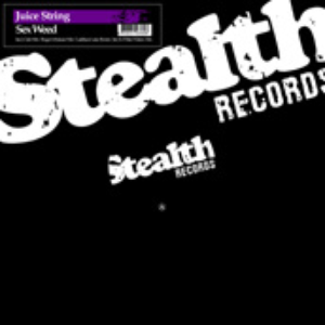 Juice String photo provided by Last.fm