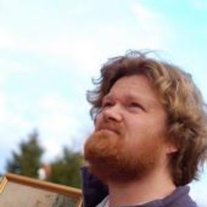 Avatar for Haakon Ellingsen