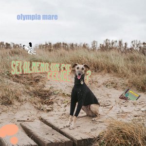 SEI ALMENO UN PO' FELICE?