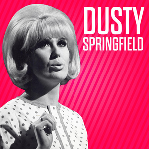 Dusty Springfield - DUSTY SPRINGFIELD - Zortam Music
