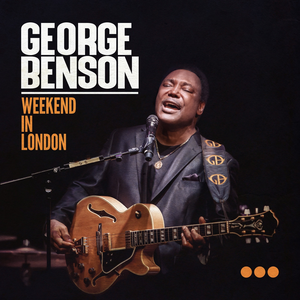 George Benson - I Hear You Knocking Lyrics - Zortam Music