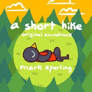 A Short Hike Original Soundtrack