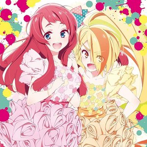 TVアニメ「ゾンビランドサガ」SAGA.1 特典CD