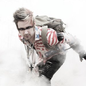 The Gutterville Plastics 的头像
