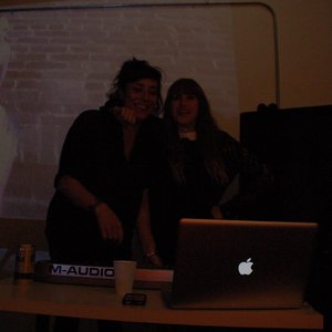 Avatar for Pregnancy Pact