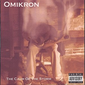 The Storm of the Dragon