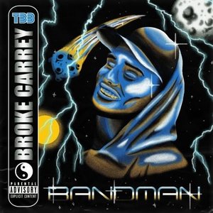 Bandman