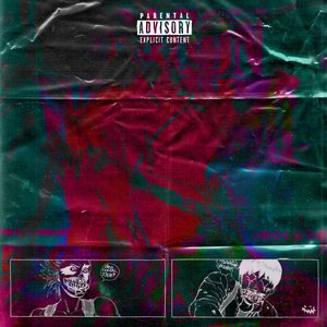 High Cost - Single