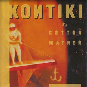 Kontiki