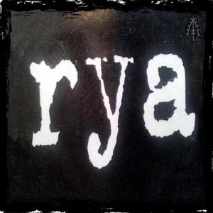 Rya