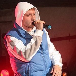 Витяй Счастье 的头像