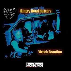 Wreck Creation