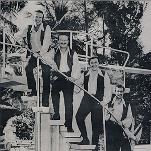 “Al Escobar and his Afro-Cuban Orchestra”的封面