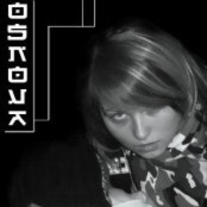 “Основа Пашассэ”的封面