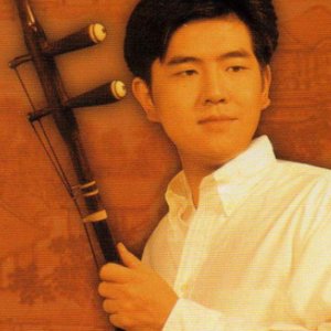 Avatar for Chen Jun Hua