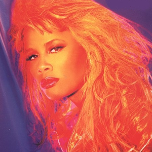 Sabrina Johnston photo provided by Last.fm