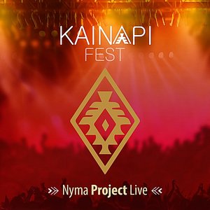 Kainapi Fest