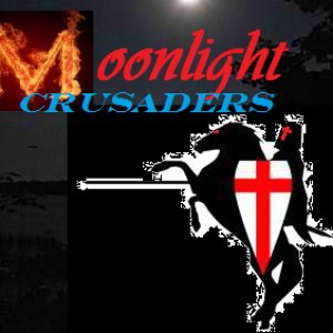 Moonlight Crusaders 的头像