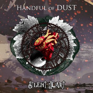 Silent Heart