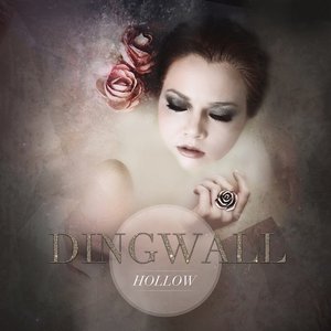 Dingwall 的头像