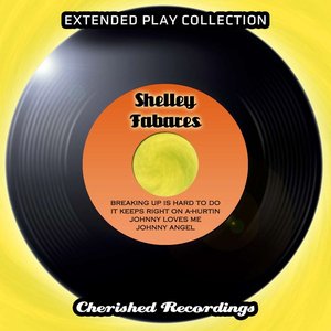 The Extended Play Collection, Vol. 135