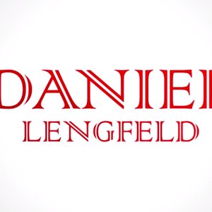 Avatar for Daniel Lengfeld