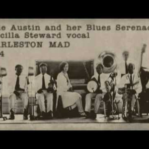 Lovie Austin photo provided by Last.fm