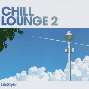 Tosca - Chill Lounge 2 - Zortam Music