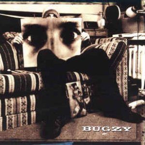 Bugzy