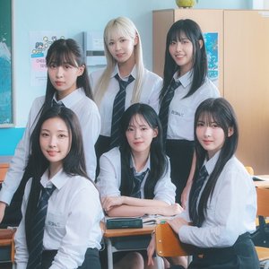 BEWAVE 的头像