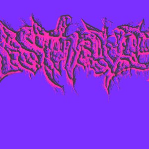 Avatar for RestHaven