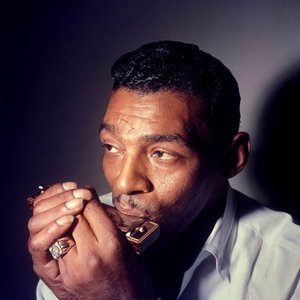 Little Walter & His Jukes için avatar