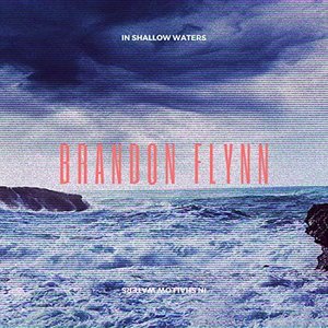 In Shallow Water [Explicit]