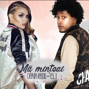 Ma Minteai