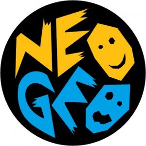SNK Playmore Sound Team 的头像